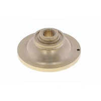 Athena Head Insert 13.S410485308033