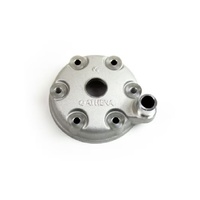 Athena Cylinder Head for Yamaha YZ85 2019-2025 STD