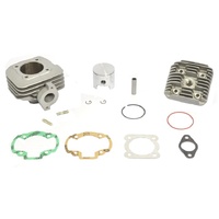 Athena Cylinder Kit for Derbi With CYL HEAD 1993-1995 47.6mm/70cc 