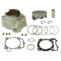 Bronco Cylinder Kit 14.AT-09470K inc Top End GSK Kit