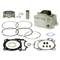 Bronco Cylinder Kit 14.AT-09472K inc Top End GSK Kit