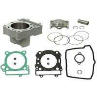 Bronco Cylinder Kit for Honda TRX450 R 2006-2009 96mm 