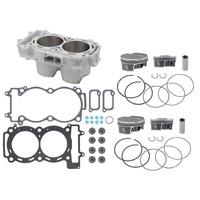 Bronco Cylinder Kit 14.AT-09482K STD 93mm