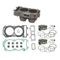Bronco Cylinder Kit for Polaris RANGER 900 XP 2013-2016 STD 93mm 