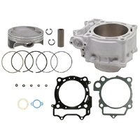 Namura Cylinder Kit for Yamaha YZ450 F 2006-2009  