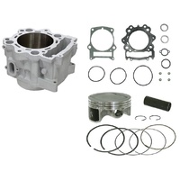 Namura Cylinder Kit for Yamaha YFM700 KODIAK 2019-2025  