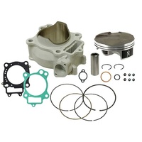 Namura Cylinder Kit 14.CX-10000K 