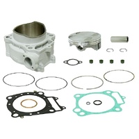 Namura Cylinder Kit 14.CX-10001K 