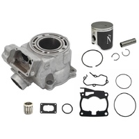 Namura Cylinder Kit 14.CX-40001K 