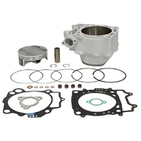 Namura Cylinder Kit for Yamaha YZ450 F 2014-2017  FORGED