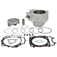 Namura Cylinder Kit for Yamaha YZ450 F 2014-2017  HYPERDRYVE