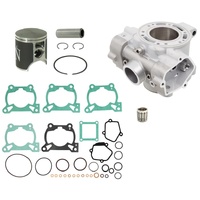 Namura Cylinder Kit for Husqvarna TC85 2018-2024  