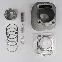Haoxiang Cylinder Kit 14.HX-CK024 STD