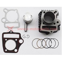 Haoxiang Cylinder Kit for Honda Z50 / R 1988-2017 Cylinder Kit