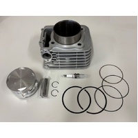 Haoxiang Cylinder Kit 14.HX CK022 STD