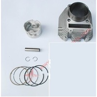 Haoxiang Cylinder Kit 14.HX CK049 STD