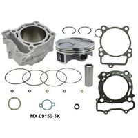 Bronco Cylinder Kit 14.MX-09150-3K STD 77mm
