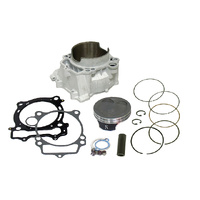Bronco Cylinder Kit for Yamaha YZ450 F 2003-2005 STD 95mm inc Top End GSK Kit