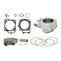 Bronco Cylinder Kit 14.MX-09171K-1 96mm
