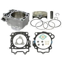 Bronco Cylinder Kit for Yamaha YZ450 F 2014-2017 STD 97mm 