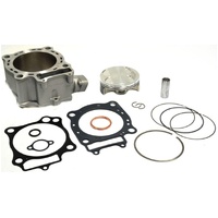 Athena Cylinder Kit for Honda CRM F 450 R 2005-2007 STD 96mm 