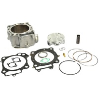 Athena Cylinder Kit 14.P400210100016 STD 96mm