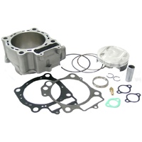 Athena Cylinder Kit for Honda TRX450 ER/R 2006-2014 BB 100mm/490cc Big Bore