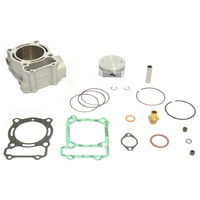 Athena Cylinder Kit for Honda CBR125 R 2004-2006 BB 67mm/166cc Big Bore
