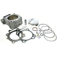 Athena Cylinder Kit for Honda CRE F 450 X 2005-2009 STD 96mm 