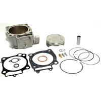 Athena Cylinder Kit for Honda CRF450 X 2005-2016 BB 100mm/490cc Big Bore