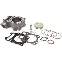 Athena Cylinder Kit 14.P400210100022 STD 66mm