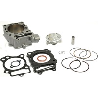 Athena Cylinder Kit for Honda CRF150 R 2007-2010 BB 69mm/163.5cc Big Bore