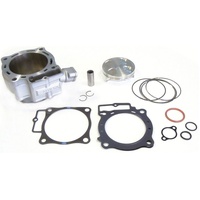 Athena Cylinder Kit for Honda CRF450 R 2009-2016 STD 96mm 