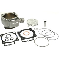 Athena Cylinder Kit for Honda CRF450 R 2009-2016 BB 100mm/490cc Big Bore