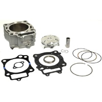 Athena Cylinder Kit 14.P400210100032 STD 76.8mm