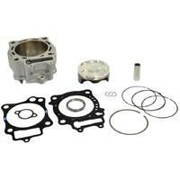 Athena Cylinder Kit 14.P400210100033 BB 82mm/280cc