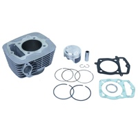 Athena Cylinder Kit 14.P400210100054 BB 67mm/240cc