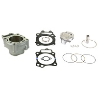 Athena Cylinder Kit 14.P400210100058 STD 76.8mm
