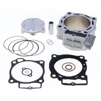 Athena Cylinder Kit for Honda CRF450 R 2017-2025 STD 96mm 