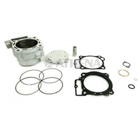Athena Cylinder Kit for Honda CRF450 RX 2017-2024 BB 98mm/470cc Big Bore