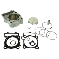 Athena Cylinder Kit 14.P400210100066 STD 79mm