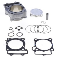 Athena Cylinder Kit for Honda CRF250 R 2018-2024 BB 85mm/289cc Big Bore