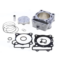 Athena Cylinder Kit for Honda CRF250 RX 2020-2025 STD 79mm 