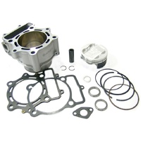 Athena Cylinder Kit for Husqvarna SMR 250 2003-2005 BB 83mm/300cc Big Bore