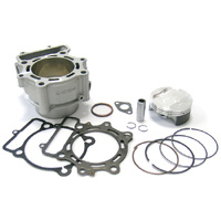 Athena Cylinder Kit for Husqvarna TC250 4T 2006-2009 STD 76mm 