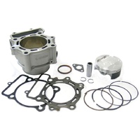 Athena Cylinder Kit for Husqvarna TC250 4T 2006-2007 BB 83mm/300cc Big Bore