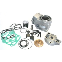 Athena Cylinder Kit for Kawasaki KX125 2003-2007 STD 54mm 