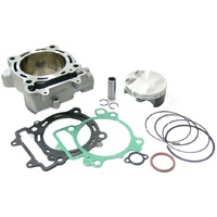 Athena Cylinder Kit 14.P400250100002 STD 96mm