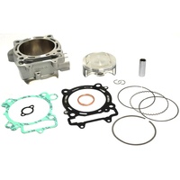Athena Cylinder Kit 14.P400250100003 BB 100mm/490cc