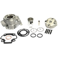 Athena Cylinder Kit for Kawasaki KX65 2002-2025 STD 44.5mm 